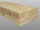 Sand Dunes Sandstein spaltrau Blockstufe 15x35x200 cm braun