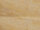 Travertin Yellow (Gold) getrommelt Platte 60x60x3 cm dunkel-gelb