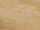 Travertin Yellow (Gold) getrommelt Platte 60x60x3 cm dunkel-gelb