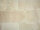 Travertin Beige Select getrommelt Platte 60x40x3cm