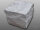 Sandstein Autumn Grey spaltrau 1 Tonne Pflastersteine 16x16x14/16 cm grau 1 Tonne