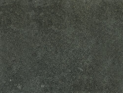 Nigrum Granit Wassergestrahlt Platte 90x90x3 cm schwarz...