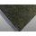 Nigrum Granit A275 geflammt & wassergestrahlt Stele 8x25x50 cm dunkelgrau