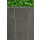 Nigrum Granit A275 geflammt & wassergestrahlt Stele 8x25x150 cm dunkelgrau