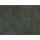 Nigrum Granit A275 geflammt & wassergestrahlt Randstein 8x20x100 cm dunkelgrau