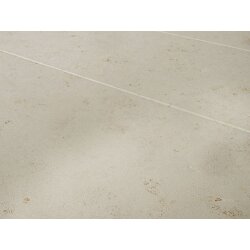 Dietfurter Kalkstein gala® beige Terrassenplatten 40x60x3cm