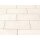 Dietfurter Kalkstein gala® beige Terrassenplatten 40x60x3cm