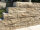 Dietfurter Kalkstein gala® beige Spaltmauerwerk 22,5 cm