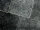 Black Marble getrommelt Fliese 20,3x20,3x1,2 cm schwarz grau