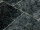Black Marble getrommelt Fliese 20,3x20,3x1,2 cm schwarz grau