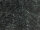 Black Marble getrommelt Fliese 20,3x20,3x1,2 cm schwarz grau