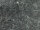 Black Marble getrommelt Fliese 20,3x20,3x1,2 cm schwarz grau