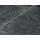 Black Marble getrommelt Fliese 30,5x30,5x1 cm schwarz grau