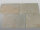 Amber Sooraj antik Kalkstein Platte 60x90x2,5 cm beige