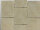 Amber Sooraj antik Kalkstein Platte 60x90x2,5 cm beige