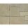 Amber Sooraj antik Kalkstein Platte großer römischer Verband x2,5 cm beige