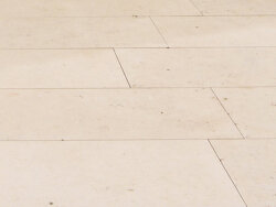 Dietfurter Kalkstein gala® beige Terrassenplatten...
