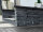 Kerala Basalt getrommelt Mauerstein 10x20x30-50 cm dunkelgrau