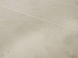 Dietfurter Kalkstein gala® beige Terrassenplatten...