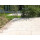 Dietfurter Kalkstein gala® beige Terrassenplatten 30x60x4cm