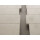 Dietfurter Kalkstein gala® beige Terrassenplatten 30x60x4cm